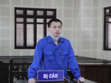 Ảnh minh họa