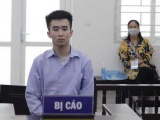 Ảnh minh họa