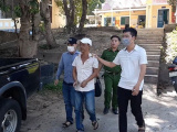 Ảnh minh họa
