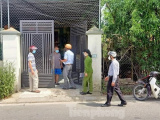 Ảnh minh họa