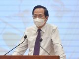Ảnh minh họa