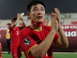 Ảnh minh họa