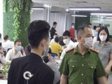 Ảnh minh họa