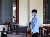 Ảnh minh họa