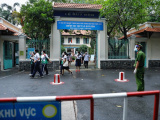 Ảnh minh họa