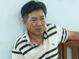 Ảnh minh họa