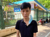 Ảnh minh họa
