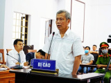 Ảnh minh họa