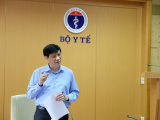 Ảnh minh họa