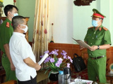 Ảnh minh họa