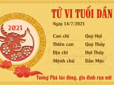 Ảnh minh họa