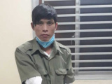 Ảnh minh họa