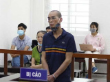Ảnh minh họa