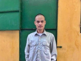 Ảnh minh họa
