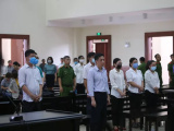 Ảnh minh họa