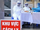 Ảnh minh họa