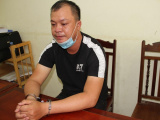 Ảnh minh họa
