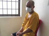 Ảnh minh họa