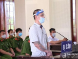 Ảnh minh họa