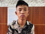 Ảnh minh họa