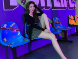 Ảnh minh họa