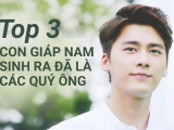 Ảnh minh họa