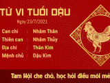 Ảnh minh họa