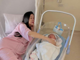 Ảnh minh họa
