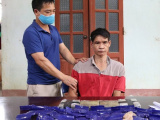 Ảnh minh họa