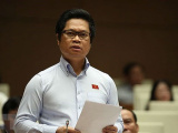 Ảnh minh họa