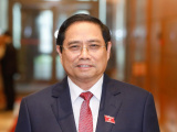 Ảnh minh họa