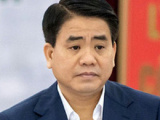 Ảnh minh họa