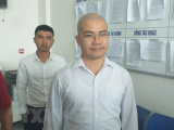Ảnh minh họa