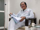 Ảnh minh họa