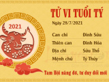 Ảnh minh họa