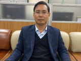 Ảnh minh họa