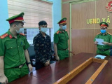 Ảnh minh họa
