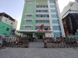 Ảnh minh họa