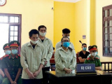 Ảnh minh họa