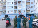 Ảnh minh họa