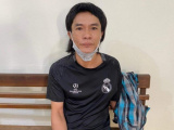 Ảnh minh họa