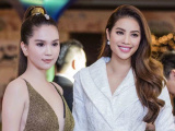 Ảnh minh họa