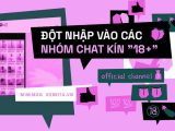 Ảnh minh họa
