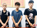 Ảnh minh họa