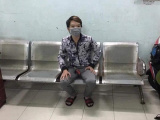 Ảnh minh họa