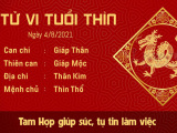 Ảnh minh họa