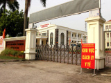 Ảnh minh họa