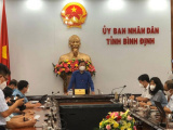 Ảnh minh họa