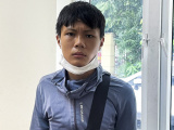 Ảnh minh họa