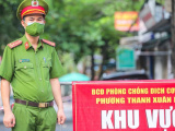 Ảnh minh họa
